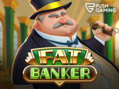 3. sınıf hayat bilgisi güvenli oyun alanları. Big win casino game.79